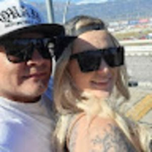 Meet your Posher, Cesar